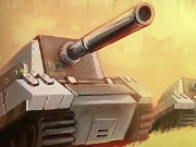 play Tank Tactics
