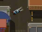 play Kurbaan The Bomb Man