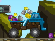 play Rock Transporter 2.