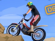 play Moto Trial Fest 2