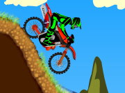 play Moto Cros