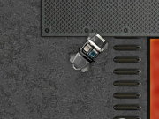 play X Trophy