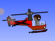 play Extreme Copter