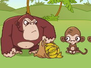 play Monkey N Bananas 2