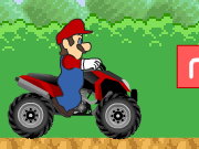 play Super Mario Drive