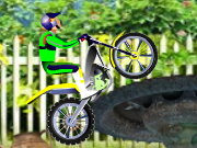 play Motor Bike Pro