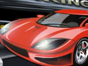 play Rapid Parking