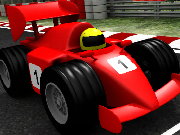play Grand Prix Go