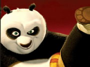 play Kung Fu Panda 2
