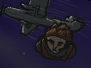 play Spy Shooter