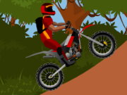 play Cross The Amozon