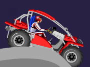 play Buggy Race