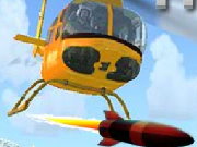 play Mini Heli