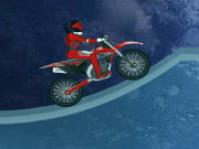 play Xtreme Bike