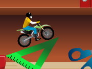 play Micro Bike Master