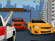 play Traffic Terror 2