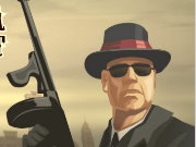 play Mafia Shootout