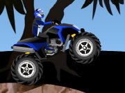 play Atv Trip