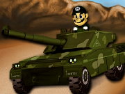 play Mario Rubber Wheels