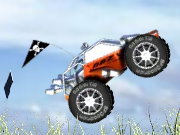 play Dune Dash