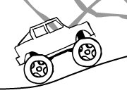 play Paper Drive
