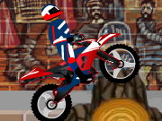 play Bike Zone