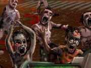 play Tank Attack 2