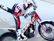 play Moto Trial Fest