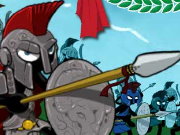 play Teelonians