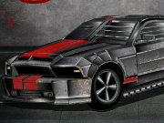 play Death Drift