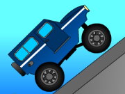 play 4X4 Madness