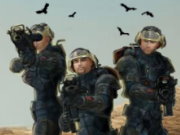 play Elite Forces Clones