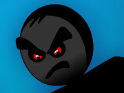 play Ragdoll Saviour