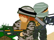 play Modern Tactics 3