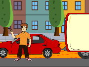 play Trailer Parking