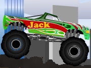 play Monster Jack
