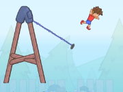 play Pogo Swing