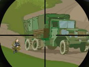 play Survive Crisis