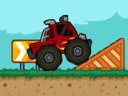 play Vroom
