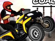 play Coal Mine Atv