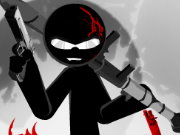 play Sift Heads Ultimatum