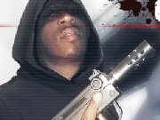 play Gangsta War