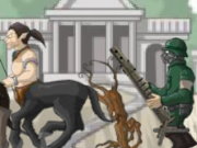 play Age Of Defense 3