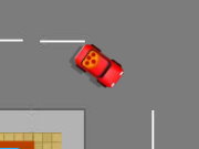 play Pizza City