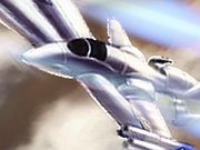 play Sky Mission