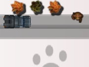 play Rush Hour