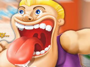 play Paupiette At Fast Diego