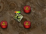 play Ng Tanks Battle