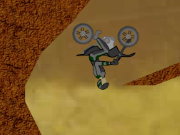 play Xtreme Motor