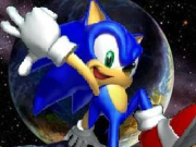 play Sonic Earth